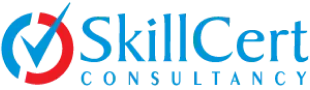 Skillcert Consultancy